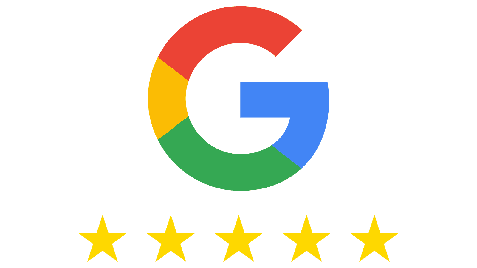 Alpha citation google Review