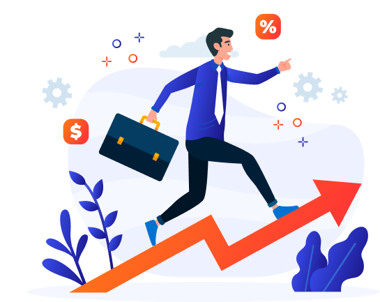 about alpha citations