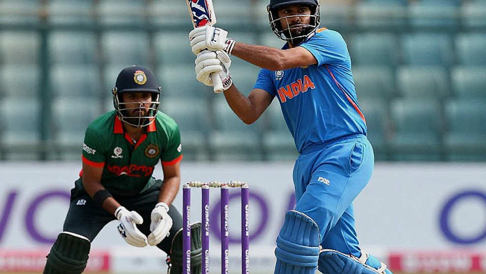 Cricket Coverage's 'Empty Payload' Crisis: When the Analysis Template Is Ready but the Facts Are Zero