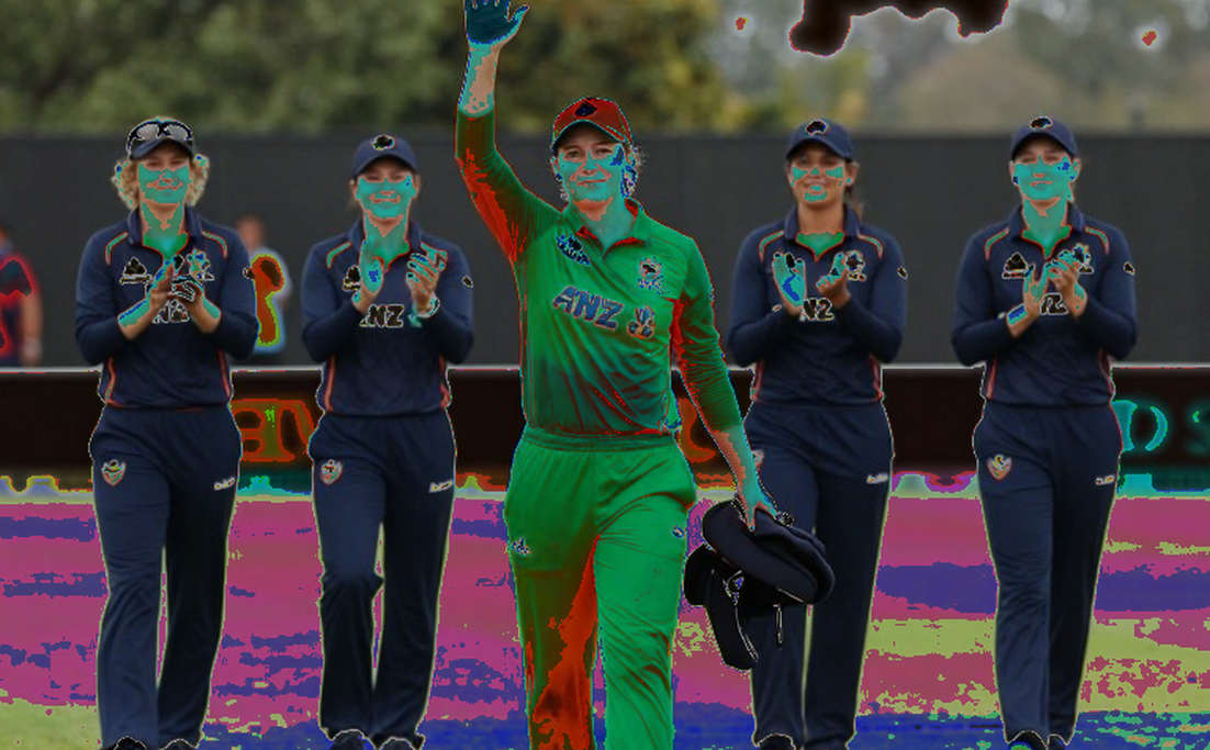 The Loose Thread at No. 3: Labuschagne, Reputation and Australia's Selection Dilemma