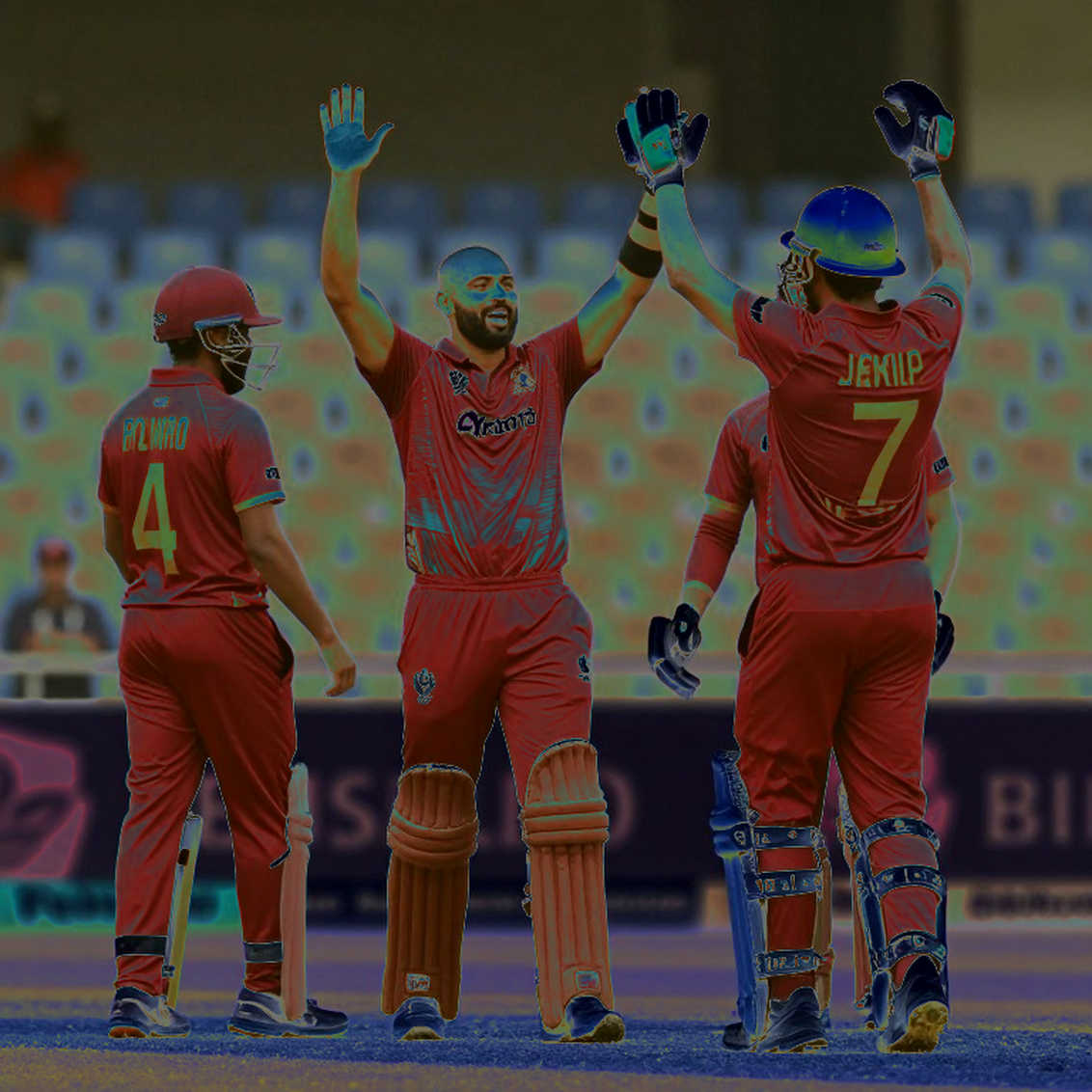 मुश्फिक़ुर पहले टेस्ट से बाहर: दाहिनी तर्जनी, एक एक्स-रे और तीन दिन का अनुमान