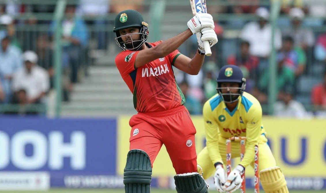 704 विकेट काउंटी के बहीखाते में नहीं चलते: लंकाशायर ने एंडरसन का अनुबंध नवीनीकृत नहीं किया