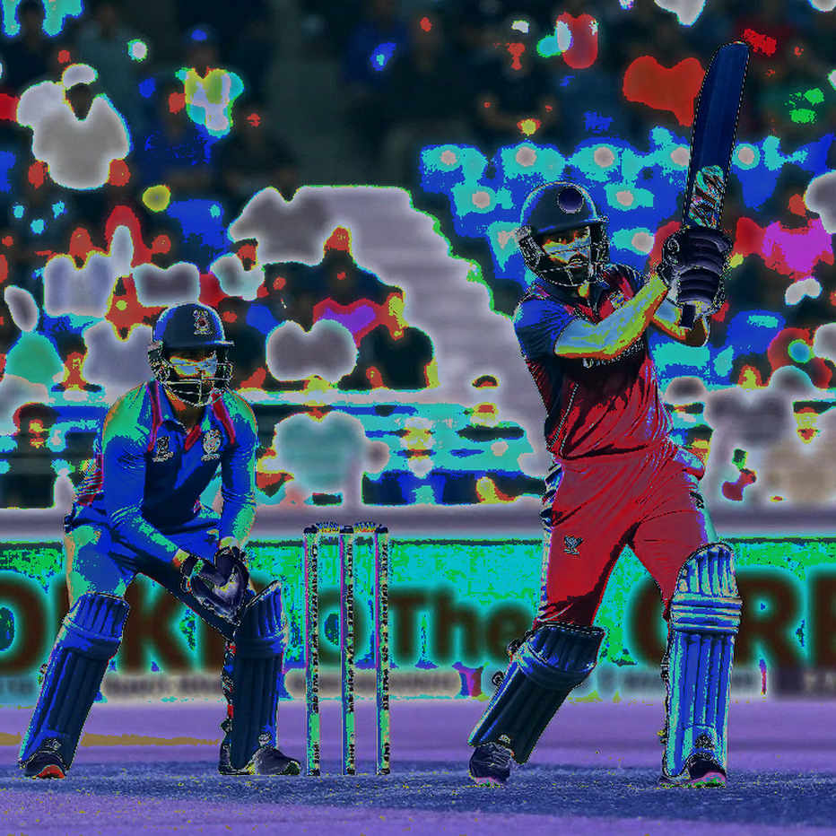 The Empty Cricket Report: When an Analysis Pipeline Suffers a Silent Failure