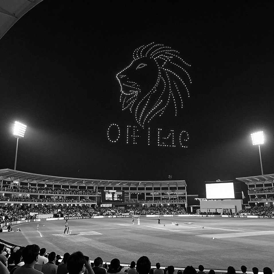धोनी से ज़हीर खान की मुलाक़ात CSK रिटेंशन से पहले: छह स्लैब, 120 करोड़ और एक बंद दरवाज़ा