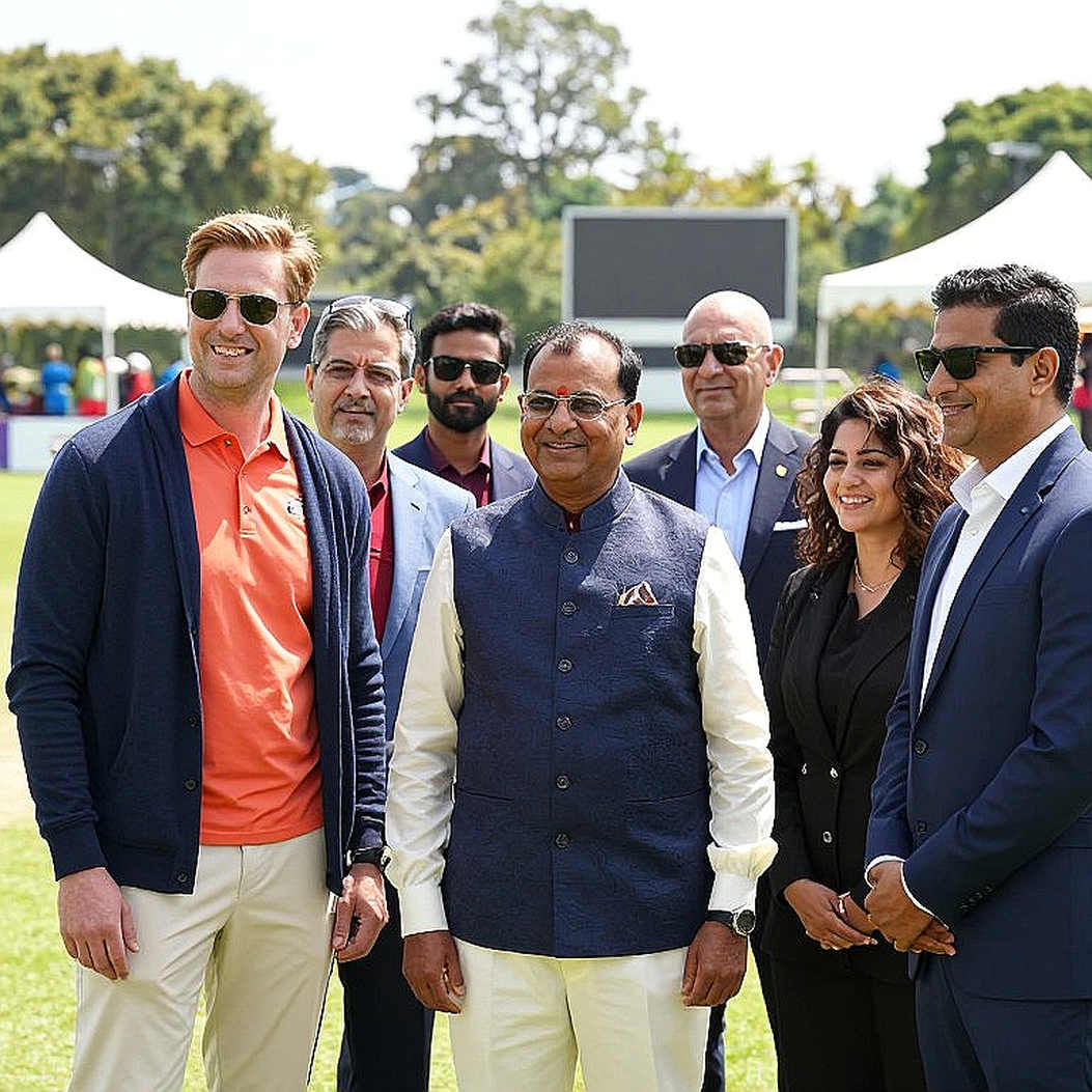 The Empty Frame: When the Cricket Analysis Pipeline Got Itself Out