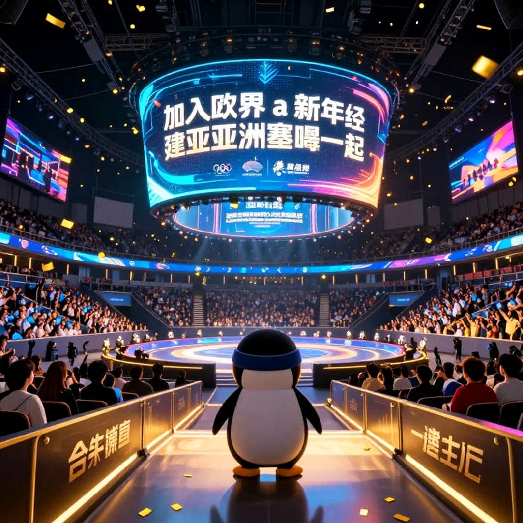 MIBR GC 2-0 FENNEL Female: 103 पॉइंट का एलो गैप नहीं, मैप-पूल और पिक-बैन की तैयारी है इस सीरीज़ की असली कहानी
