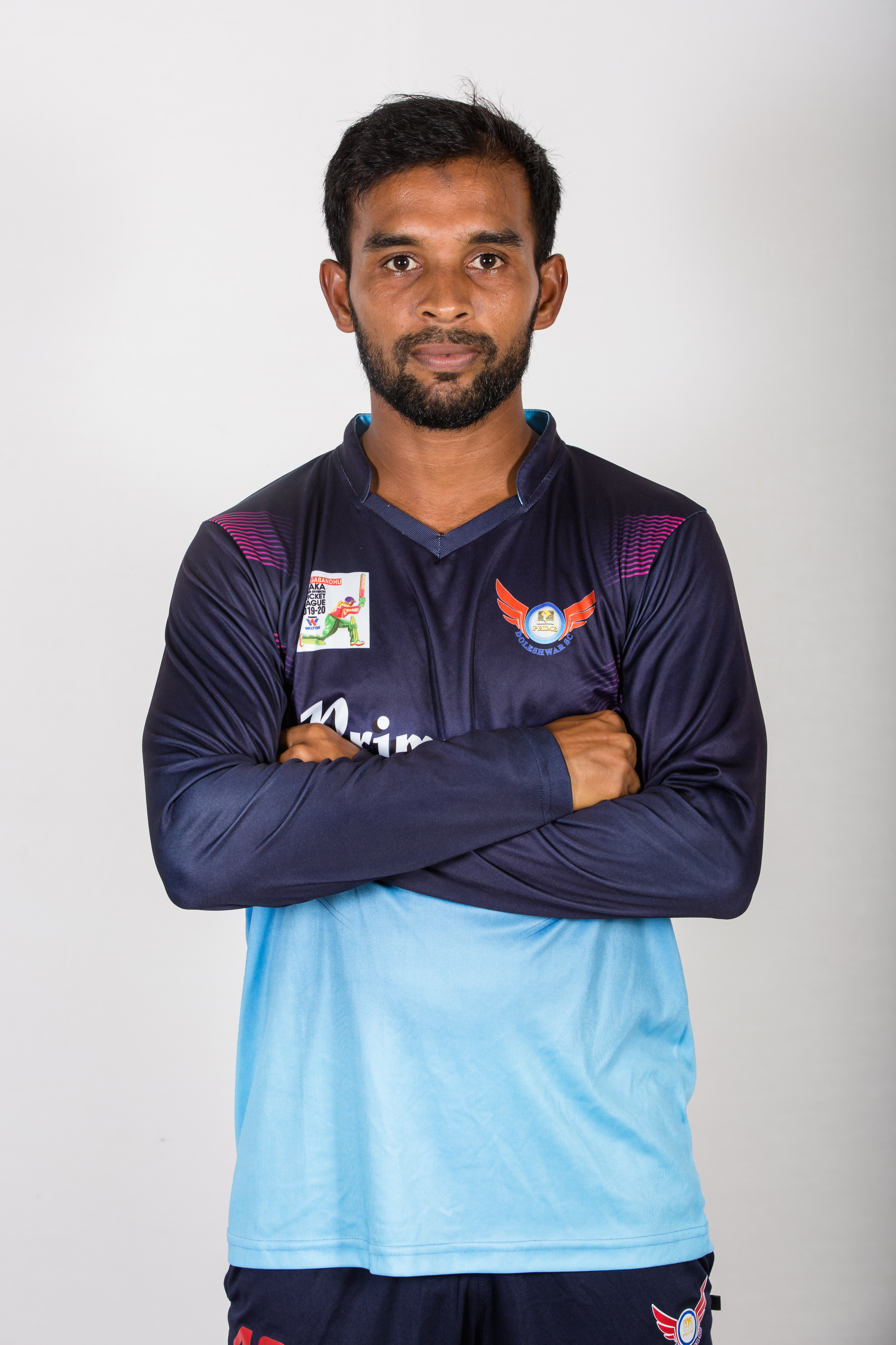 तैबुर रहमान