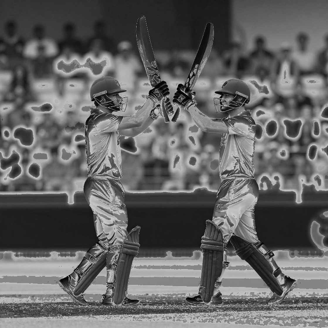 England U19 in Pakistan: 18 Names, Two Different Sixteens, and the Load Plan Buried in a Press Release