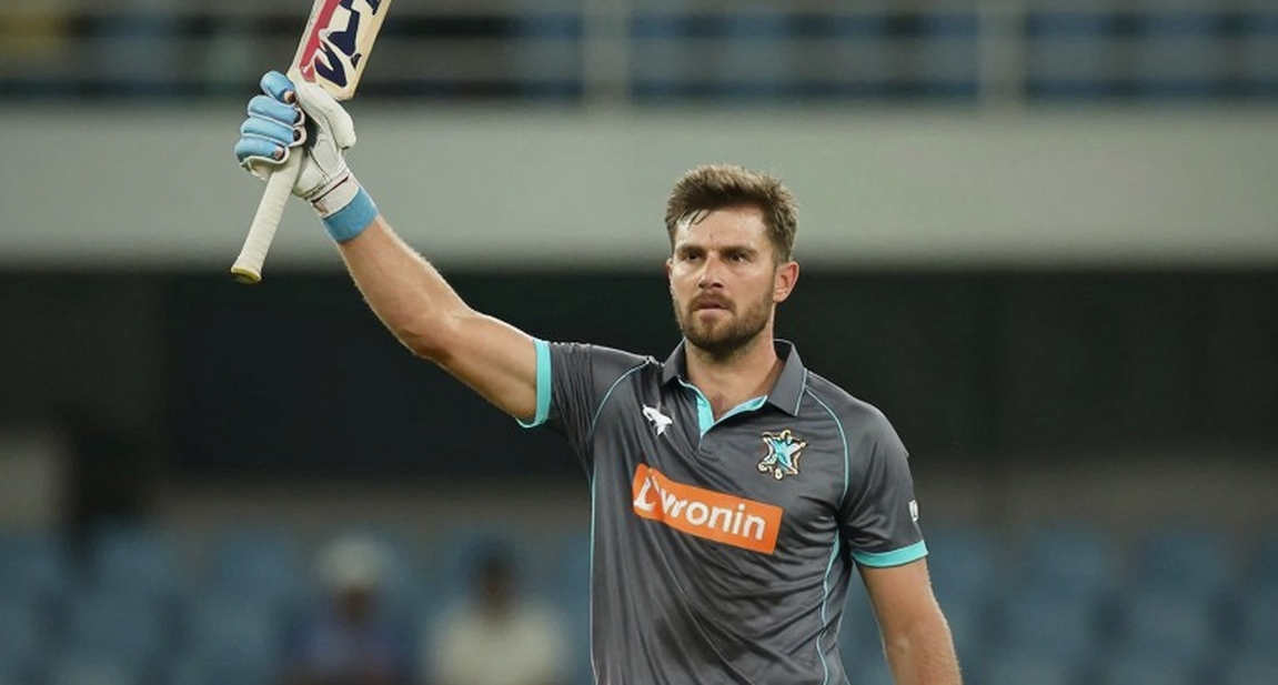 Sixteen Information Points, Zero Numbers: Auditing Anderson's County Contract, England's 'All-Timer' ODIs and the Bavuma Greatness Claim
