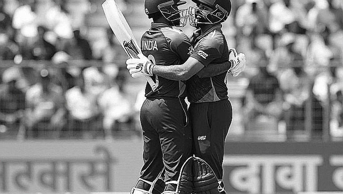 Eight Columns, Zero Facts: The Empty Payload Inside Cricket's Data Pipeline