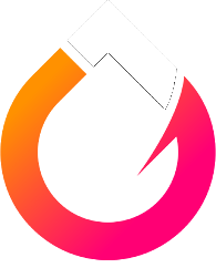 जेनवन